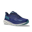 HOKA CLIFTON 9 Femme BELLWETHER BLUE / EVENING SKY