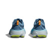 HOKA BONDI 8 Femme SHADOW  DUSK