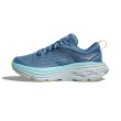 HOKA BONDI 8 Femme SHADOW  DUSK