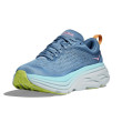 HOKA BONDI 8 Femme SHADOW  DUSK