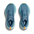 HOKA BONDI 8 Femme SHADOW  DUSK