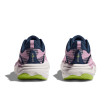 HOKA Skyflow Femme MIDNIGHT  PINK TWILIGHT