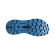 BROOKS Cascadia 16 Femme Pink/Flambe/Cobalt
