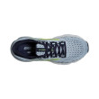 BROOKS GLYCERIN 20 Femme LIGHT BLUE/PEACOAT/NIGHTLIFE