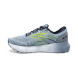 BROOKS GLYCERIN 20 Femme LIGHT BLUE/PEACOAT/NIGHTLIFE