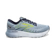BROOKS GLYCERIN 20 Femme LIGHT BLUE/PEACOAT/NIGHTLIFE