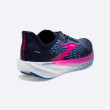 BROOKS HYPERION MAX FEMME PEACOAT/MARINA BLUE/PINK GLO