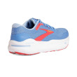 BROOKS GHOST MAX Femme MARINABITTERSWEETOPEN AIR