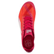 PUMA evoSPEED Star V4 Femme Rose Orange 