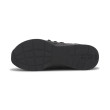 PUMA NRGY STAR Mixte Black-black-high risk red