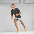 PUMA EVOSPEED STAR8 Homme SUN STREAM-SUNSET GLOW-BLACK 