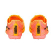 PUMA EVOSPEED STAR8 Homme SUN STREAM-SUNSET GLOW-BLACK 