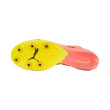 PUMA EVOSPEED STAR8 Homme SUN STREAM-SUNSET GLOW-BLACK 