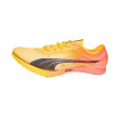 PUMA EVOSPEED STAR8 Homme SUN STREAM-SUNSET GLOW-BLACK 