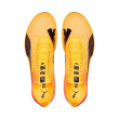 PUMA EVOSPEED STAR8 Homme SUN STREAM-SUNSET GLOW-BLACK 
