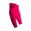 BV SPORT MANCHETTE ARX Mixte FUSHIA