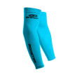BV SPORT Manchettes ARX bleu - Mixte