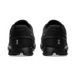 ON RUNNING Cloud 5 Homme All Black