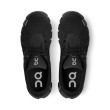 ON RUNNING Cloud 5 Homme All Black