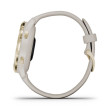 GARMIN Venu 2S Mixte light Gold 