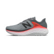 NEW  BALANCE MMOR D Homme Grey