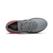 NEW  BALANCE MMOR D Homme Grey