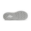 NEW  BALANCE MMOR D Homme Grey