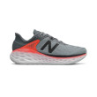 NEW  BALANCE MMOR D Homme Grey