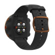 POLAR VANTAGE M Mixte BLK-COP M-L