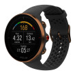 POLAR VANTAGE M Mixte BLK-COP M-L