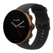 POLAR VANTAGE M Mixte BLK-COP M-L