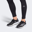 ADIDAS ADIZERO ADIOS 6 Homme Core Black/Cloud White/Grey Five