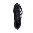 ADIDAS ADIZERO ADIOS 6 Homme Core Black/Cloud White/Grey Five