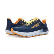 ALTRA PROVISION 6 Homme NAVY