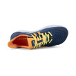 ALTRA PROVISION 6 Homme NAVY