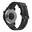 Montre Coros Apex Mixte Noir 46mm