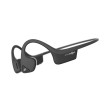AFTERSHOKZ Casque Wireless Trekz Air Grey