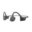 AFTERSHOKZ Casque Wireless Trekz Air Grey