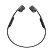 AFTERSHOKZ Casque Wireless Trekz Air Grey