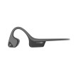 AFTERSHOKZ Casque Wireless Trekz Air Grey