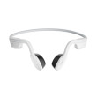 ADDONE Casque OPENMOVE Bleutooh Mixte Blanc