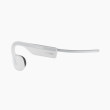 ADDONE Casque OPENMOVE Bleutooh Mixte Blanc