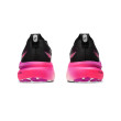 ASICS GEL-KAYANO 31 Femme