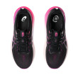 ASICS GEL-KAYANO 31 Femme