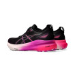 ASICS GEL-KAYANO 31 Femme