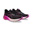 ASICS GEL-KAYANO 31 Femme