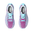 ASICS NOOSA TRI 16 Femme