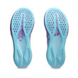 ASICS NOOSA TRI 16 Femme