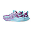 ASICS NOOSA TRI 16 Femme