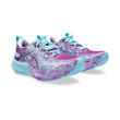 ASICS NOOSA TRI 16 Femme
